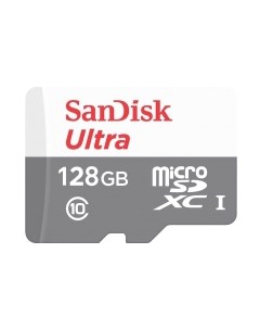 Карта памяти Sandisk