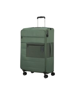 Чемодан на колесах Samsonite