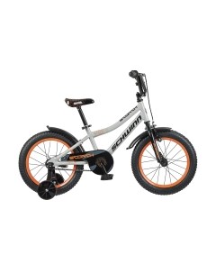 Детский велосипед Schwinn