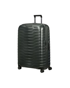 Чемодан на колесах Samsonite