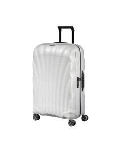 Чемодан на колесах Samsonite