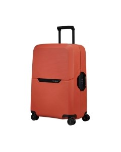 Чемодан на колесах Samsonite