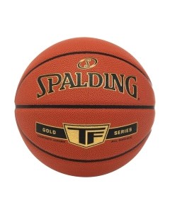 Баскетбольный мяч Spalding