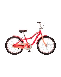 Детский велосипед Schwinn