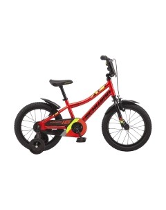 Детский велосипед Schwinn