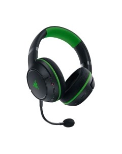 Беспроводные наушники Razer