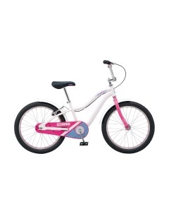 Детский велосипед Schwinn