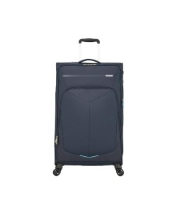 Чемодан на колесах American tourister