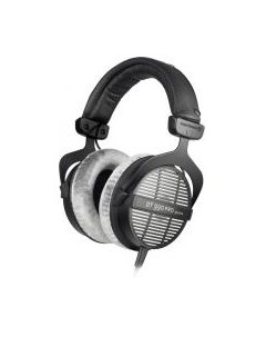 Наушники Beyerdynamic