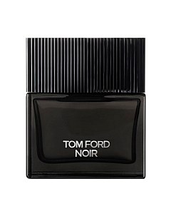 Парфюмерная вода Tom ford