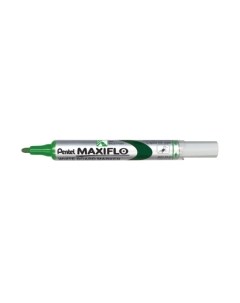 Маркер для доски Pentel