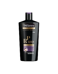 Шампунь для волос Tresemme