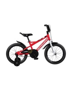 Детский велосипед Schwinn