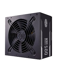 Блок питания для компьютера Cooler master