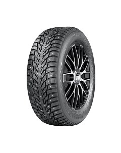 Зимняя шина Nokian tyres