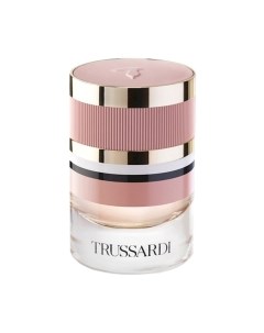 Парфюмерная вода Trussardi