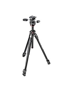 Штатив Manfrotto