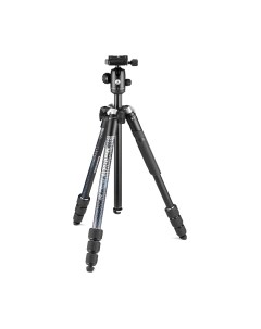 Штатив Manfrotto