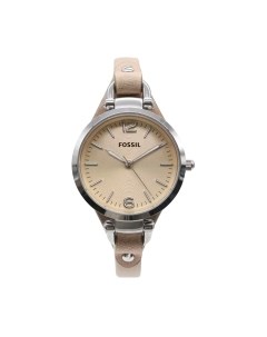 Часы наручные женские Fossil