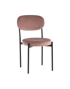 Стул Stool group