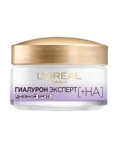 Крем для лица L'oreal paris