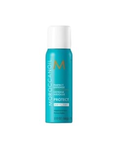 Спрей для волос Moroccanoil