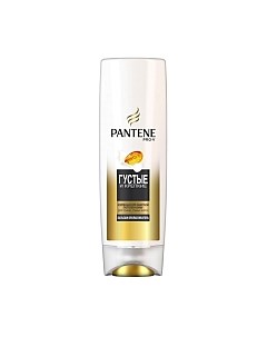 Бальзам для волос Pantene