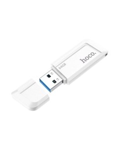 Usb flash накопитель Hoco