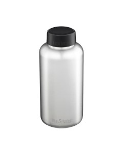 Бутылка для воды Klean kanteen