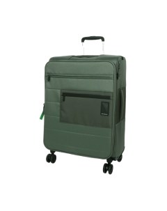 Чемодан на колесах Samsonite