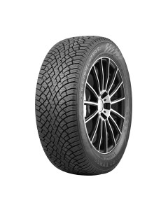 Зимняя шина Nokian tyres