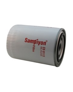 Масляный фильтр Sampiyon filter