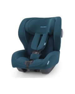 Автокресло Recaro