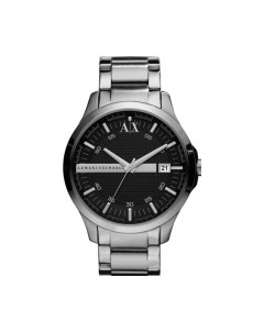 Часы наручные мужские Armani exchange