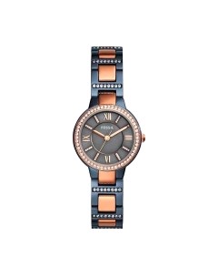 Часы наручные женские Fossil