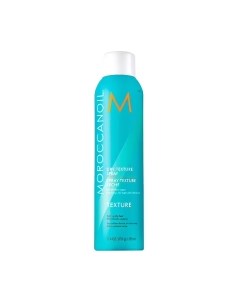 Текстурирующий спрей для волос Moroccanoil