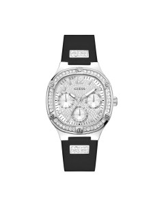 Часы наручные женские Guess