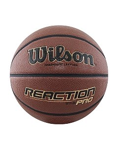 Баскетбольный мяч Wilson