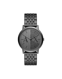 Часы наручные мужские Armani exchange