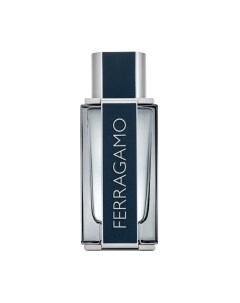 Туалетная вода Salvatore ferragamo