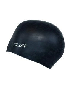 Шапочка для плавания Cliff