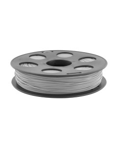 Пластик для 3D печати Bestfilament