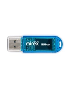 Usb flash накопитель Mirex