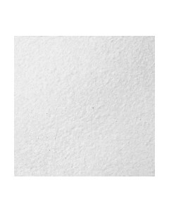 Жидкие обои Silk plaster