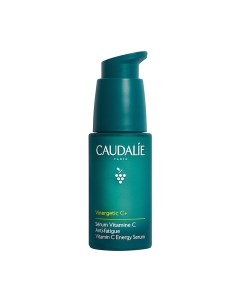 Сыворотка для лица Caudalie