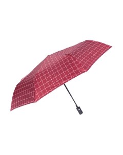 Зонт складной Rst umbrella