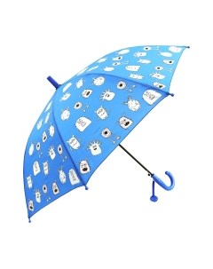 Зонт трость Rst umbrella