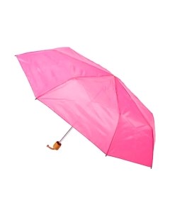 Зонт складной Rst umbrella