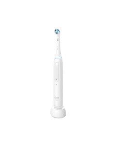 Электрическая зубная щетка Oral-b