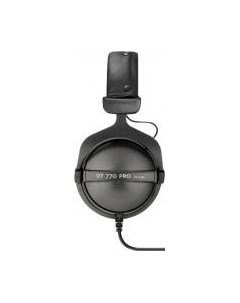 Наушники Beyerdynamic